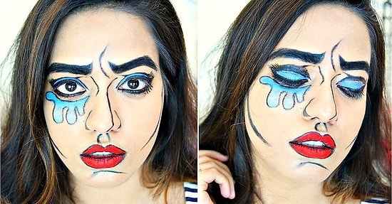 Хорошая новость для любителей Снэпчата!