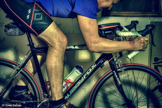 5 Вещей, которые не рекомендуется делать перед тренировкой и что делать взамен