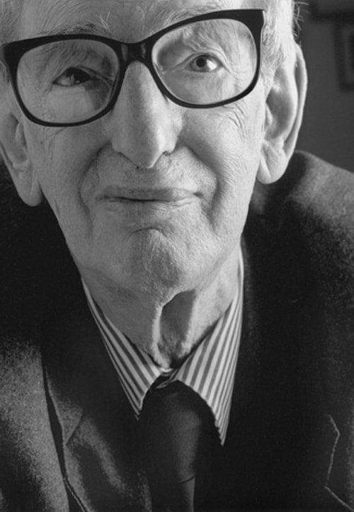 Kısa 20.Yüzyıl (1914 - 1991 Aşırılıklar Çağı) - Eric Hobsbawm