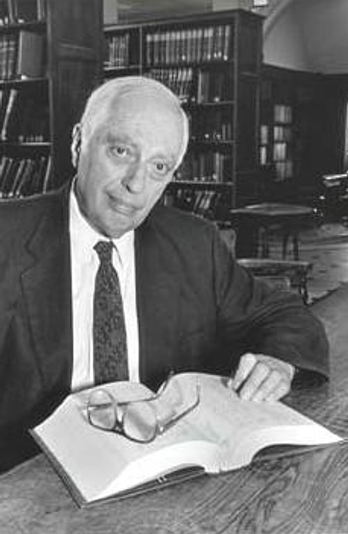 Tarih Notları - Bernard Lewis