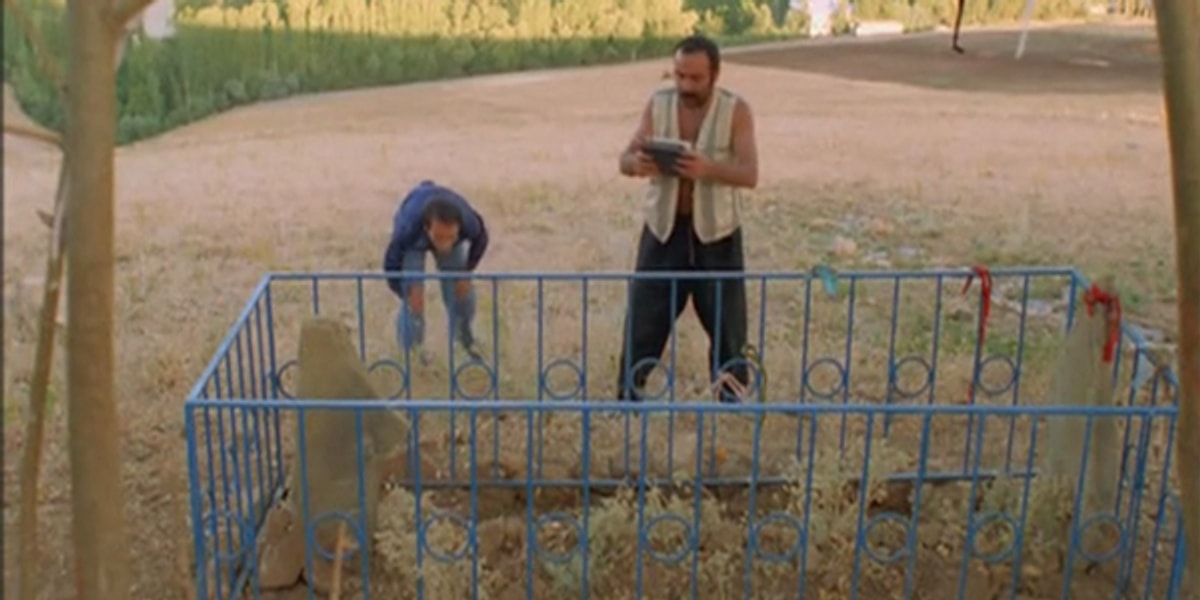 Bir Filmden Fazlası Günlük Hayatta da Kullandığımız 30 Repliğiyle