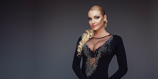 Премьера спектакля с Анастасией Волочковой под угрозой