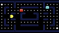 90'ların Çocukları Buraya! Atari Oyunlarına Ne Kadar Hakimsin?
