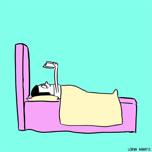 3. "С высоты птичьего полета"