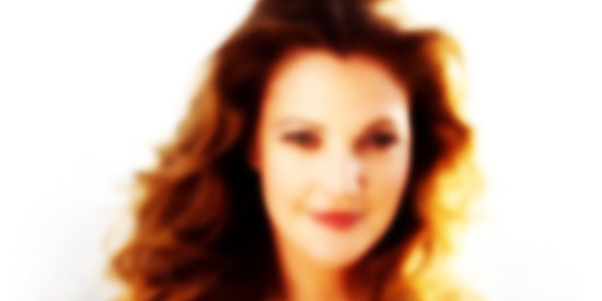 Bulanık Fotoğraflardan Ünlüleri Tahmin Edebilecek misin?