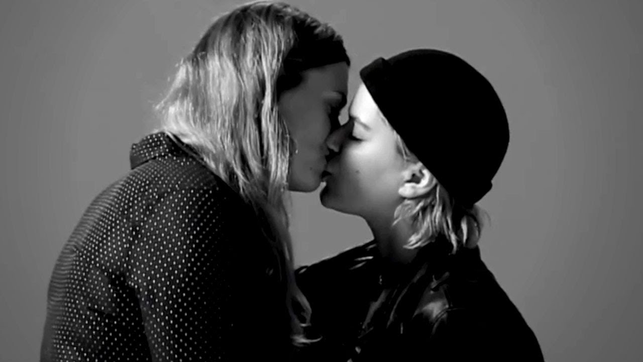 Rus fohishasini saunada sikaman