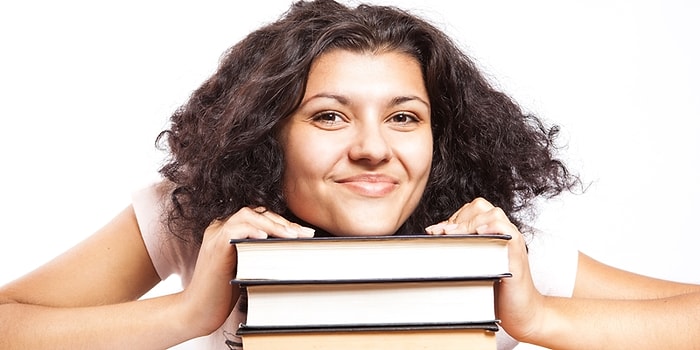 10 Soruda Üniversitede Hangi Notun Müdavimi  Olduğunu Tahmin Ediyoruz!