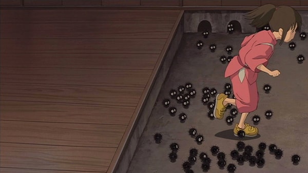 4. Фильм выглядит реальным благодаря мелким деталям