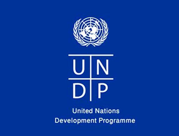 UNDP nedir?