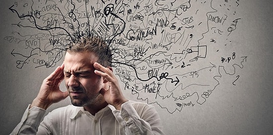 9 недоумений мужчин, связанных с женской логикой (18+)