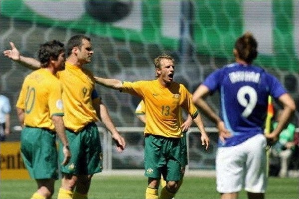 8. Так довели, что рука уже под 2 метра 😁