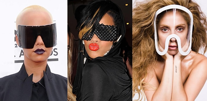 Bu Dünyaya Tekrar Gelsem Kaynak Ustası Olurdum Dedirten 9 Durum