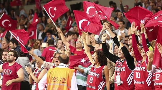 Eurocup Şampiyonluğunun Ardından: Türk Basketbol Tarihinin En Önemli 11 Başarısı