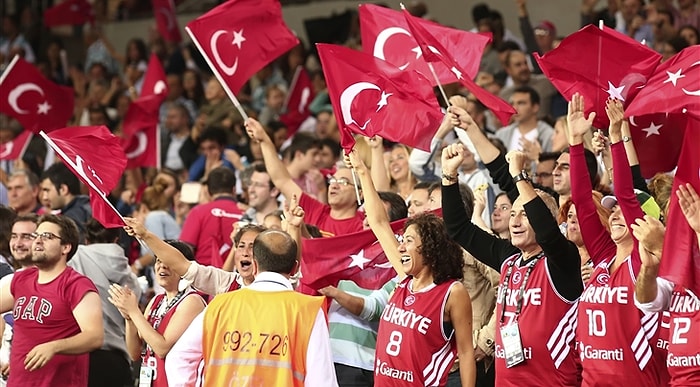 Eurocup Şampiyonluğunun Ardından: Türk Basketbol Tarihinin En Önemli 11 Başarısı