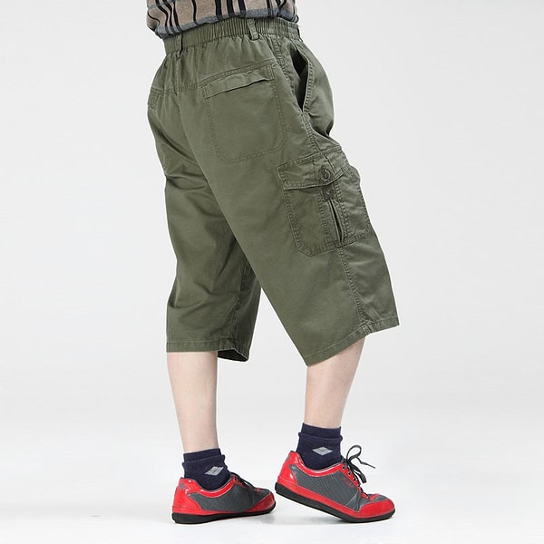 Ойй, глаза б мои не видели 😣