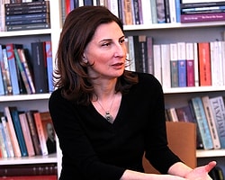 Laikliği Tartışalım | Nuray Mert | Cumhuriyet