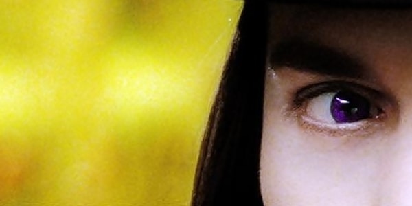 1. Джонни Депп, но какой из них?