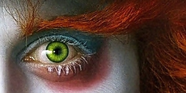 5. Он и его шапка!