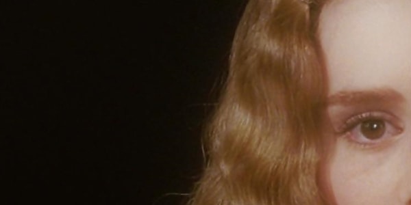 14. Сказочная история, сказочные герои...