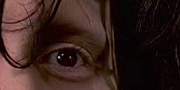 15. И последний вопрос. Ты узнаешь его из тысячи ;)