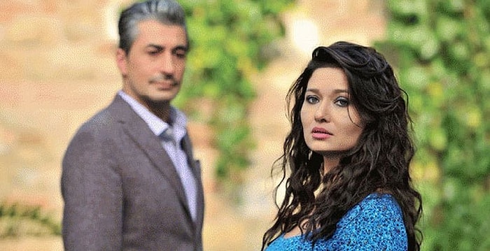 Erkan Petekkaya'nın Şikayeti Üzerine Nurgül Yeşilçay Hakkında 'Hakaret ve Tehdit'ten Soruşturma