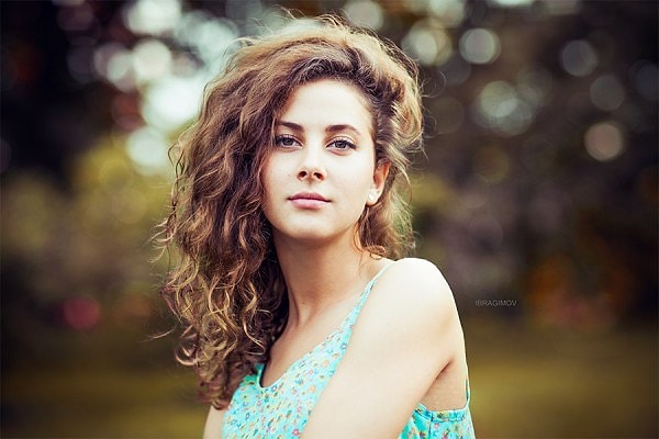 3. Но в последнее время фанаты начали замечать, что одна из солисток перестала появляться на снимках со своими коллегами. Появились слухи, что Анастасия Кожевника покидает группу.