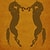 dothraki