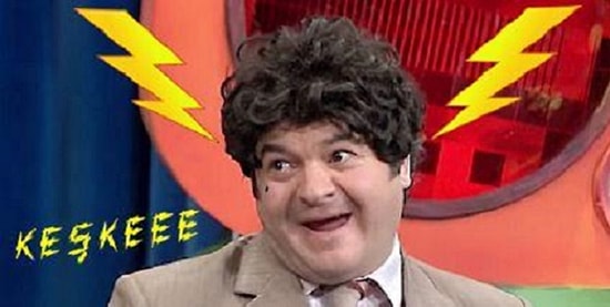 13 Maddeyle Olacak İşin, Sevilen Tişörtün ve Alınan Arabanın Baş Düşman: 'Kem Gözlüler'