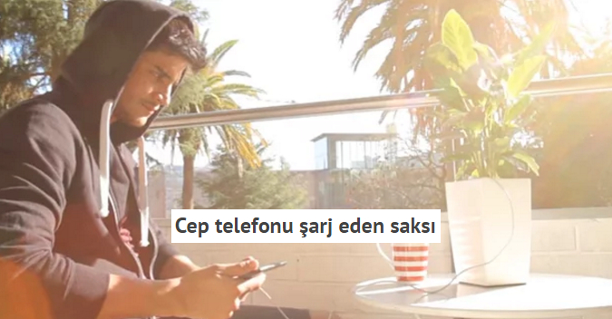 Teknoloji Gelişiyor: Her Geçen Gün Bizi Daha Çok Şaşırtmayı Başaran 14 İlginç Akıllı Ürün 76