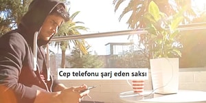 Teknoloji Gelişiyor: Her Geçen Gün Bizi Daha Çok Şaşırtmayı Başaran 14 İlginç Akıllı Ürün 28