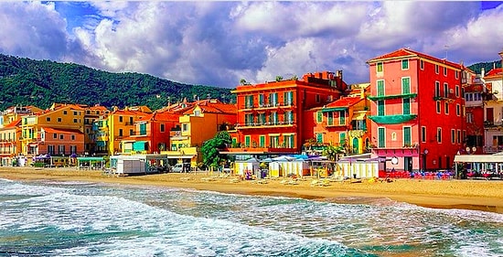 Рейтинг 17 европейских стран с самым высоким уровнем жизни