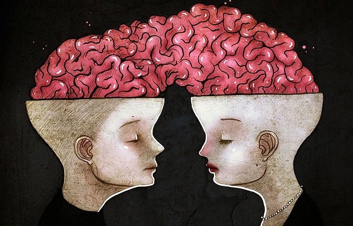 Tam Anlamıyla Bir Empat Olduğunuzun 17 Şaşmaz Kanıtı