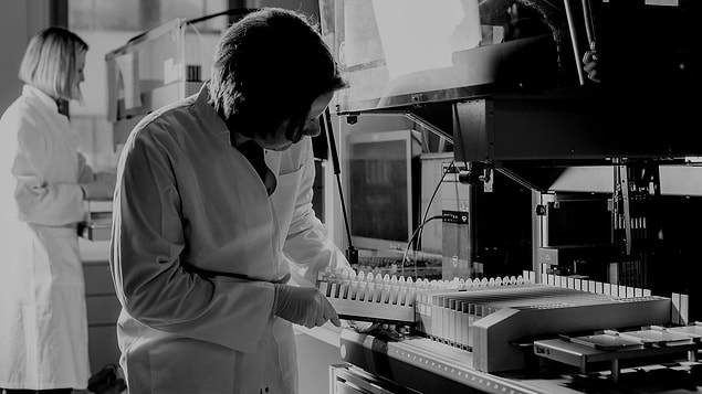 Ve tüm bu karanlık süreç sonrasında, olayın sürpriz bir şekilde çözüme kavuşturulduğu döneme geliyoruz.