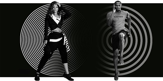 İplerden Kurtulalı Çeyrek Asır Oldu: Bağcıksız Ayakkabı Teknolojisi DISC 25 Yaşında!