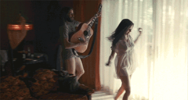 s-68a294f16b36a579d10f82548e6ff5d106266dfe.gif