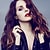 lana-del-reyy