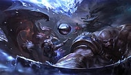 League Of Legends'ın Dış Hayattaki 7 Etkisi