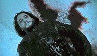 Jon Snow Reyizin Ölümünün Ardından Akıllarda Kalan Soru: Yerdeki Kan Deseni Ne Kadar Önemli?