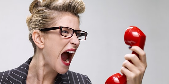 7 вещей, которые не делает эмоционально зрелая личность