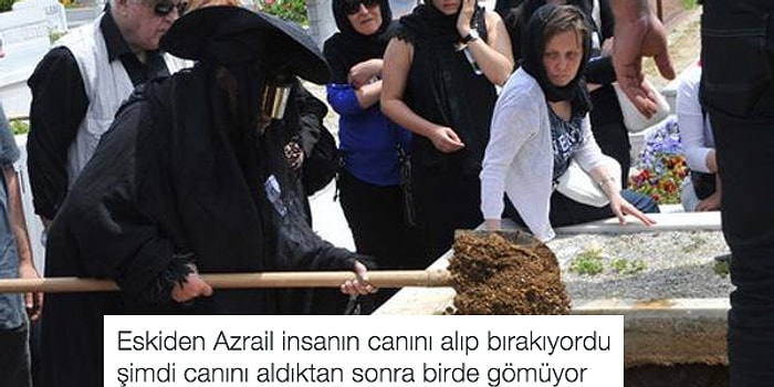 Onedio Twitter Yarışması Birincisi 81Memmed'in Birbirinden Komik 25 Tweeti