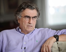 AKP İçi Kavga... | Hasan Cemal | T24