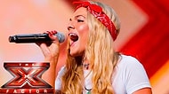 En Popüler Ses Yarışması X Factor'ü Kazanan 19 Kişinin İlk Performansları