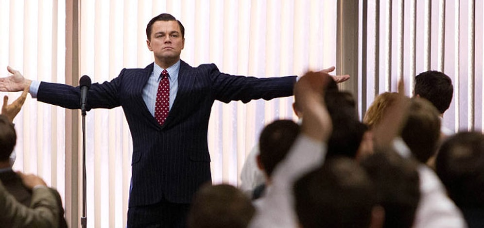 Sizi Kesinlikle Daha Zeki Gösterecek Mutlaka Edinmeniz Gereken 7 Konuşma Alışkanlığı