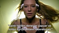 Beyin Yakan Olaylarıyla İzleyenlerin Ufkunu Katlayan Efsane Dizi Fringe'ten 18 Replik