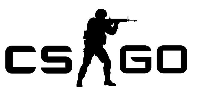 Counter Strike : Global Offensive Oynayan 10 Oyuncu Tipi