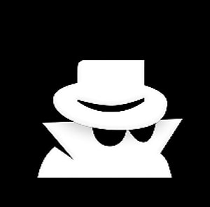 unknown Profil Resmi