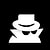 unknown_member