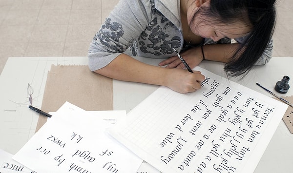 5. Квалификация