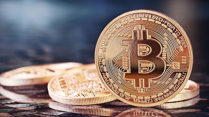 Bitcoin'in Gizemli Mucidi Kimliğini Açıkladı: Craig Wright