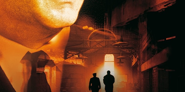 2. Настоящая дружба будет длиться вечно.